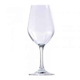 Verre Favorit 26cl