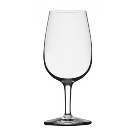 Verre Inao 21cl