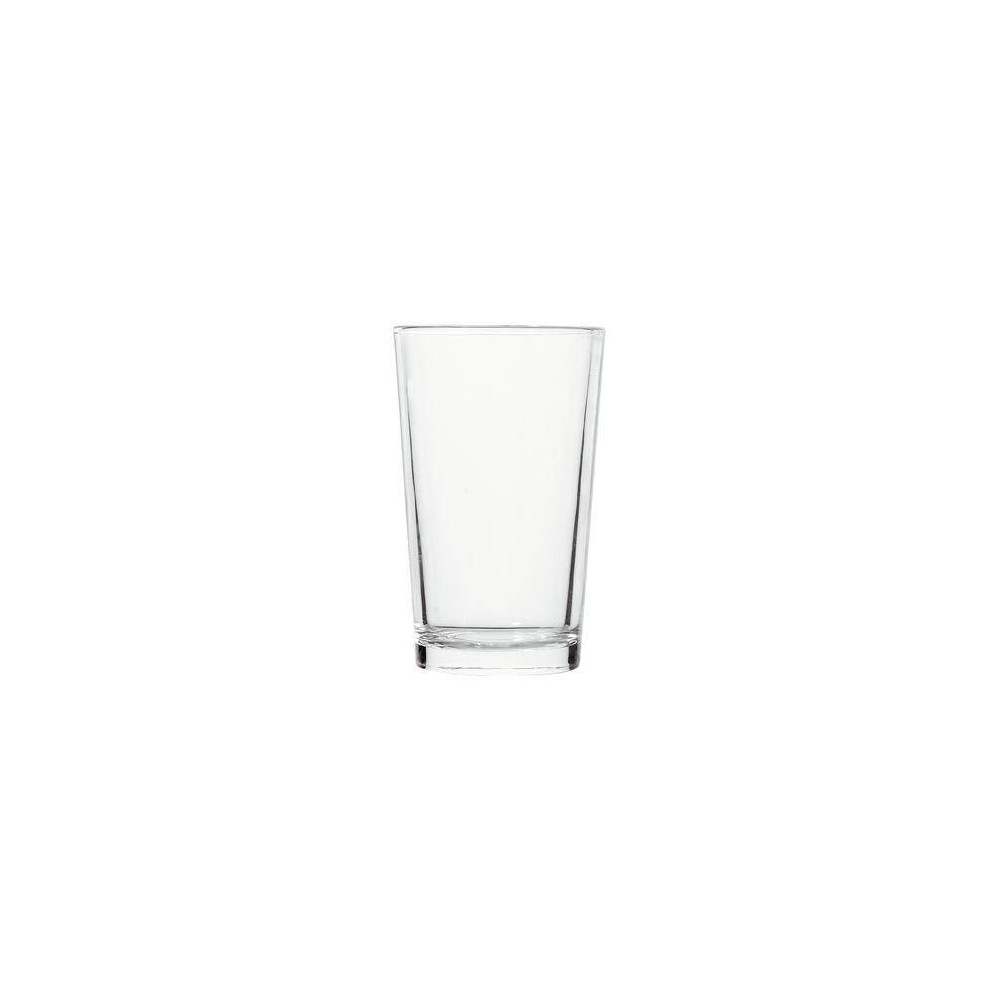 Verrine verre 10cl