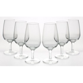 Verre Inao 21cl