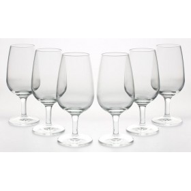 Verre Inao 21cl