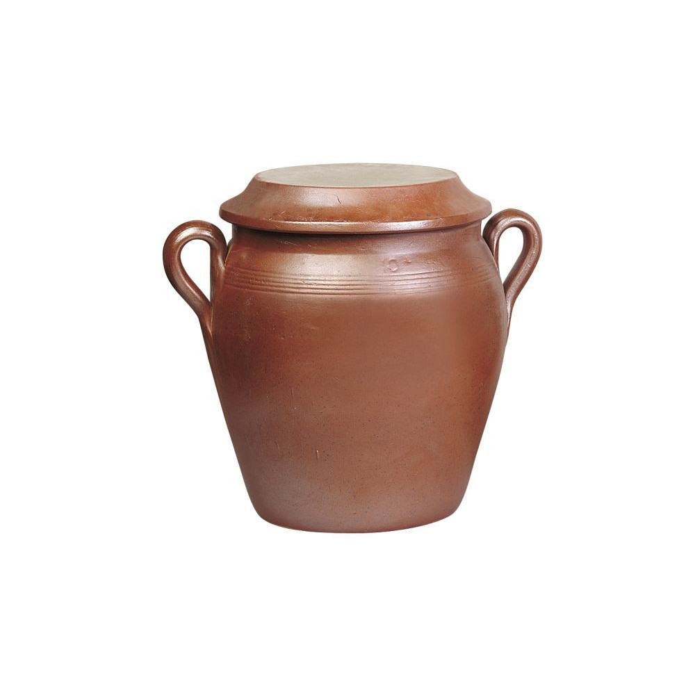 Biche à sangria 60l Biche à sangria 60l