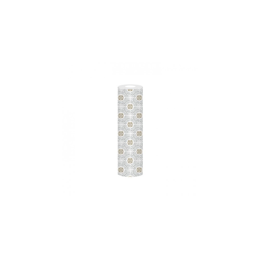 Chemin de table Allure non tissé 12m Chemin de table Allure non tissé 12m