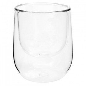 Gobelet Double Paroi 8cl
