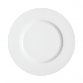 Assiette Elégance 21cm