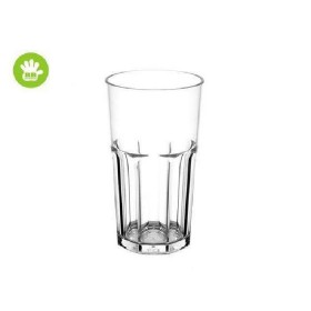 Verre à Mojito