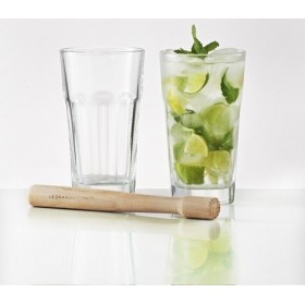 Verre à Mojito