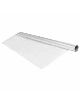 Rouleau cristal 50mx1m