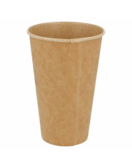 Gobelets Feel Green 36 cl par 100