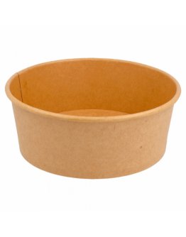 Saladier kRAFT 750 ml par 50