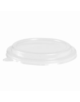 Couv pour saladier 1300mL par 50