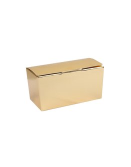 Ballotin 375gr par 25