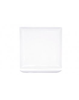 Assiette Julietta 27x27cm