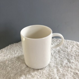 tasse à café lune