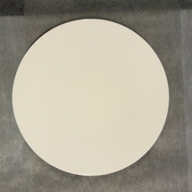 Assiette 16 cm Lune