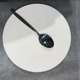 Assiette 16 cm Lune