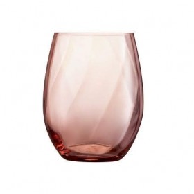 Gobelet Arpege rose