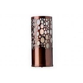 Lampe de table