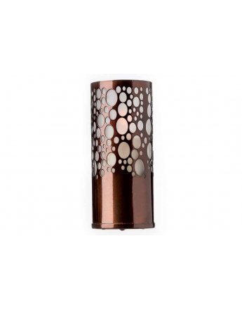 Lampe de table Lampe de table