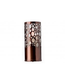 Lampe de table