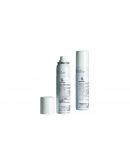 Colorant blanc pour chocolat