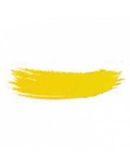 Colorant poudre soluble jaune