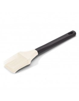 Pinceau silicone