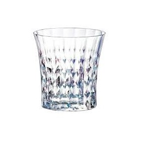 Gobelet Cristal 27cl