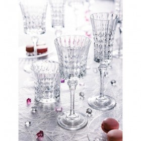 Gobelet Cristal 27cl