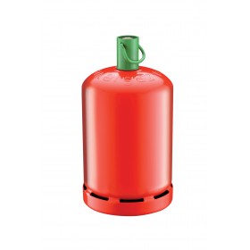 Bouteille Gaz 13kg