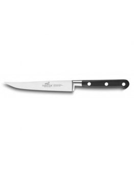 Couteau steack Prestige