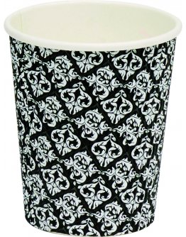 Gobelet Gustav 25cl par 50