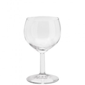 Verre Ballon 14 cl