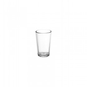 Verrine verre 10cl