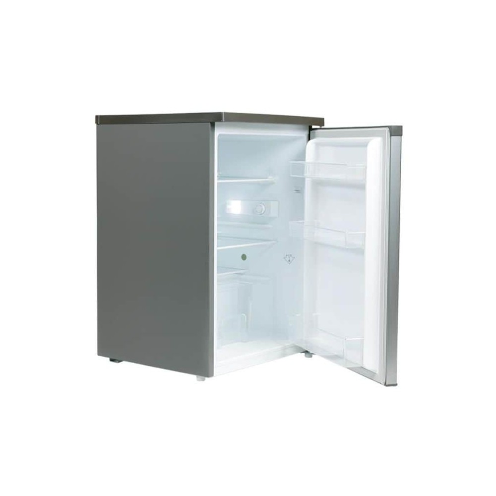 LA S LECTION REFRIG RATEUR 110 LITRES intelligence overview