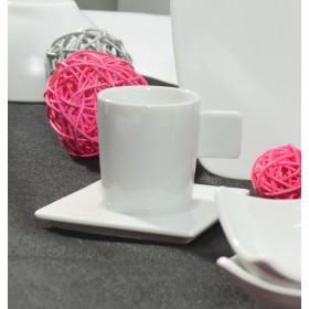 Tasse à café KAYAN