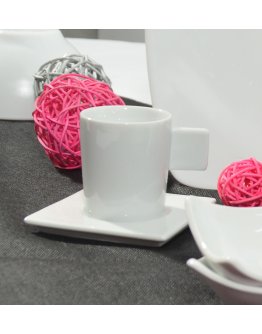 Tasse à café KAYAN