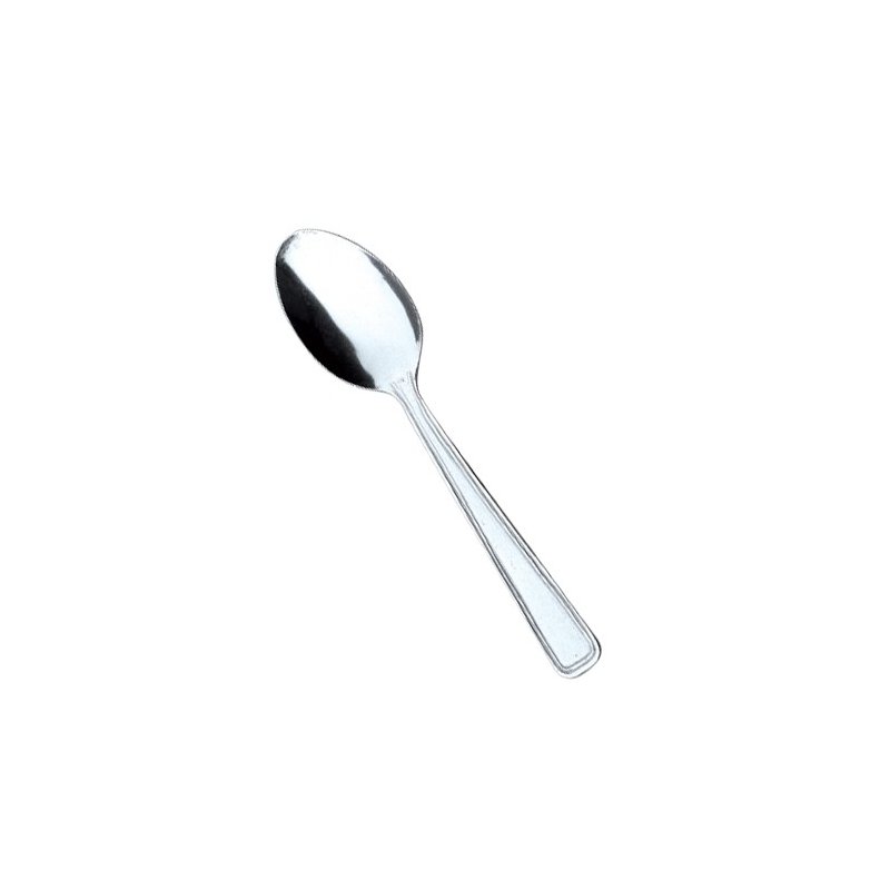 Petite Cuill re OCEAN Loc Assiette Petite Cuill re OCEAN Loc Assiette