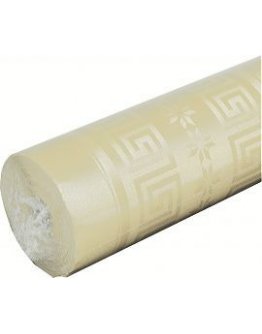 Rouleau papier couleur 25 mètres