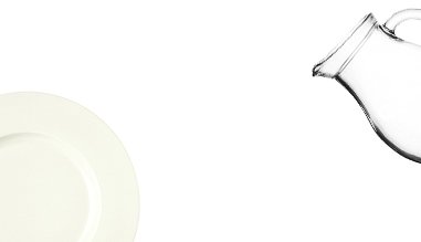 Location Materiel Reception Et Vente De Vaisselle Jetable Et