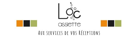 Locassiette