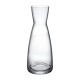 Carafe